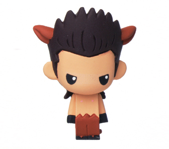 キャラフォーチュンシリーズ 銀魂みくじ 干支ver☆ | メガホビ