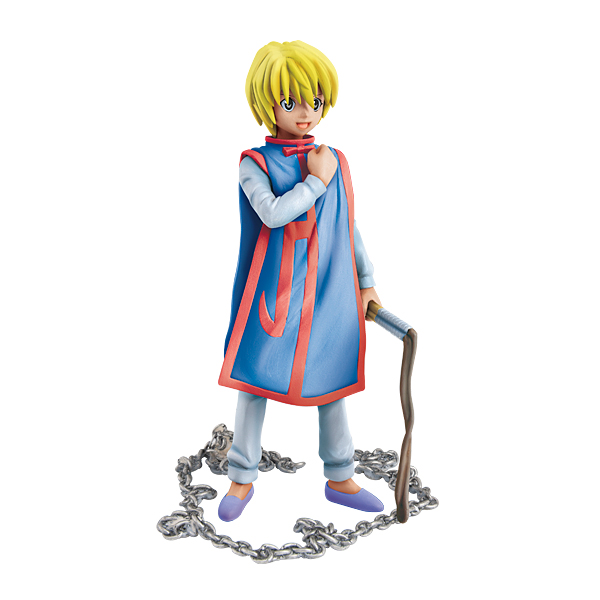 HUNTER BOX01 | メガホビ MEGAHOBBY STATION