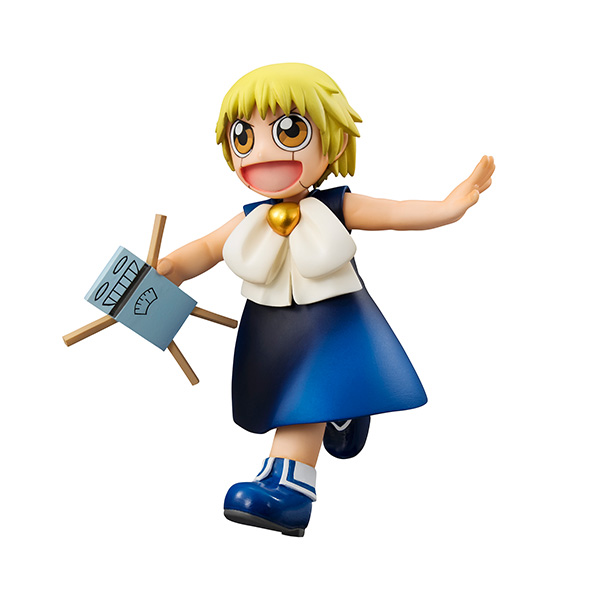 金色のガッシュベル!! ガッシュ・ベル＆高嶺清麿 | メガホビ MEGAHOBBY