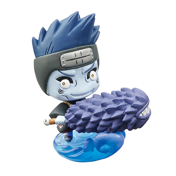 NARUTO-ナルト- 疾風伝 口寄せ!ナルトと“暁”編 その弐【再販