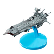 コスモフリートスペシャル｜商品情報｜メガホビ MEGA HOBBY STATION