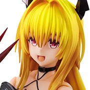 ヴァリアブルアクションヒーローズDX｜アクションフィギュア｜絞り込み