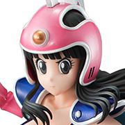 ドラゴンボールギャルズ｜フィギュア｜絞り込み検索｜メガホビ MEGA