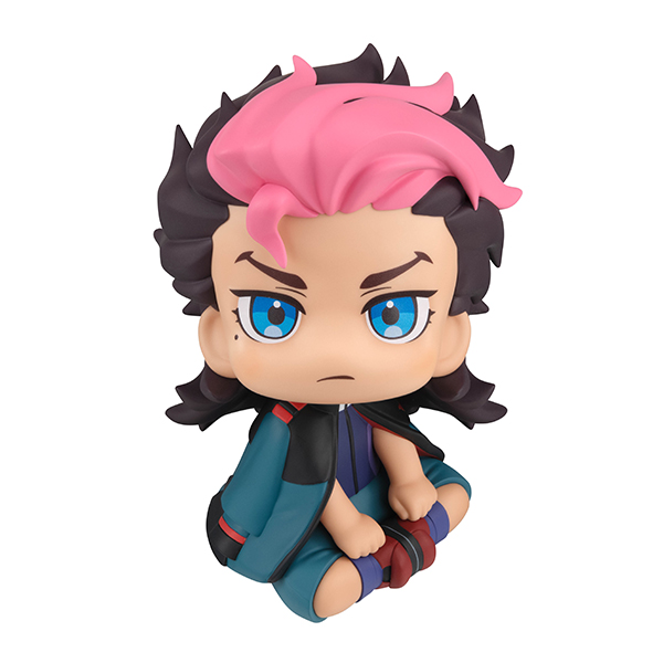 機動戦士ガンダム 水星の魔女』 グエル・ジェターク | メガホビ