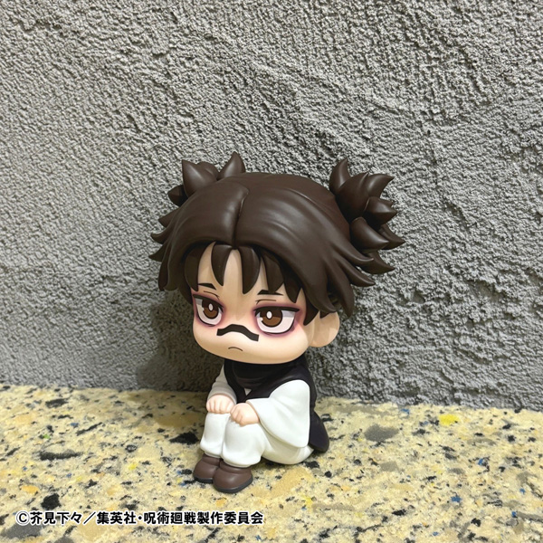 呪術廻戦 脹相 | メガホビ MEGAHOBBY STATION