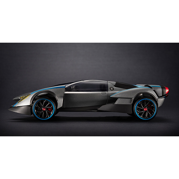 item_0000004948_pgin1BiE7cgK_0