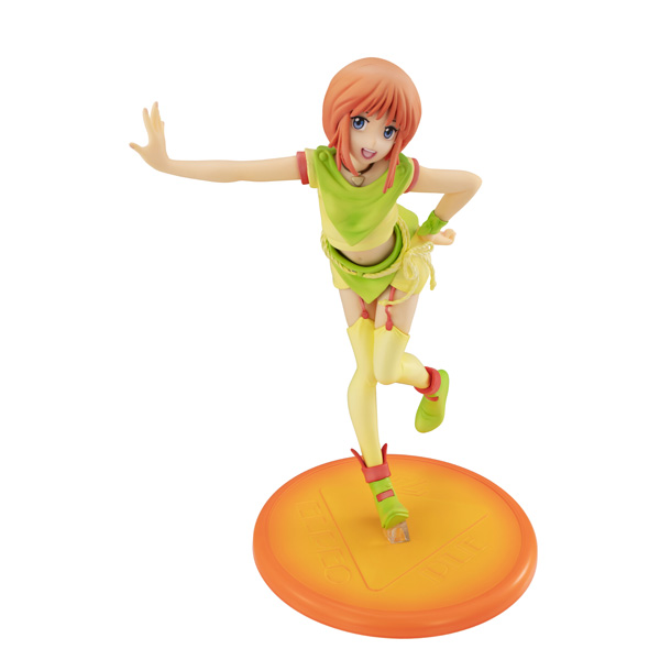 item_0000004967_1V53LTvSUbUg_0