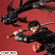 ポケットモンスター サトシ＆ピカチュウ＆ヒトカゲ | メガホビ