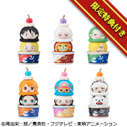 ワンピースシリーズ NEO-DX ボア・ハンコック | メガホビ MEGAHOBBY