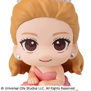 るかっぷ｜商品情報｜メガホビ MEGA HOBBY STATION｜メガハウスの