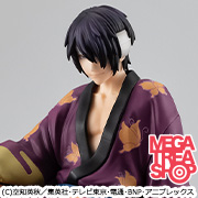 ポケットモンスター カスミ＆トゲピー＆コダック | メガホビ MEGAHOBBY