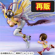 コードギアス 反逆のルルーシュ R2 ルルーシュ・ヴィ・ブリタニア