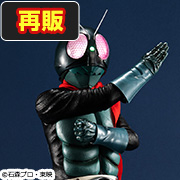 001 仮面ライダー555 | メガホビ MEGAHOBBY STATION