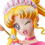 Sweeties｜商品情報｜株式会社メガハウス