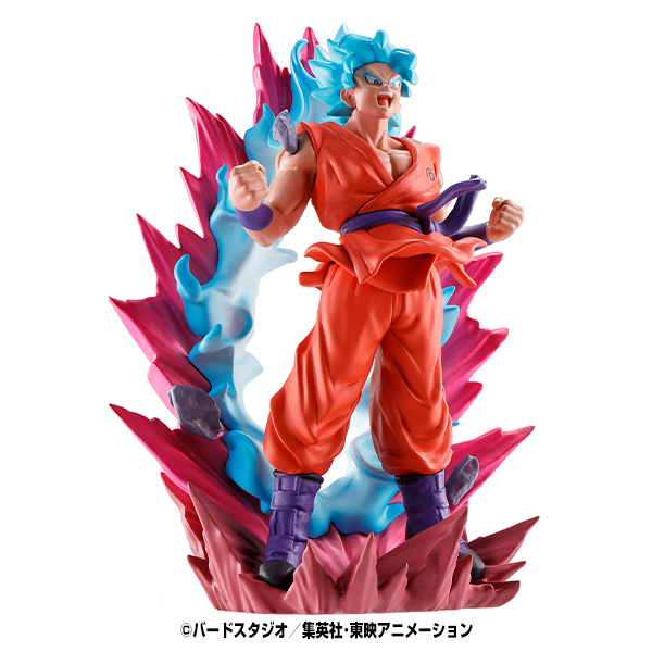 ドラカプ RE BIRTH 超絶限界突破編｜商品情報｜メガトイ｜メガハウスの