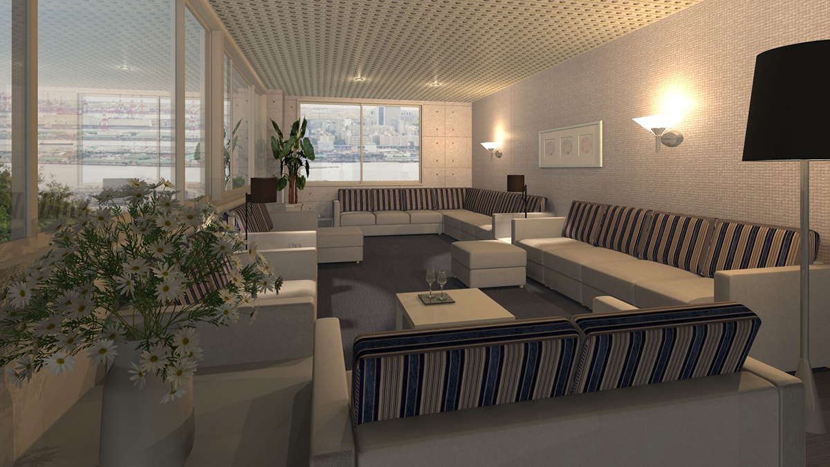 3DマイホームデザイナーPRO10EX｜住宅・建築3Dプレゼンテーションソフト