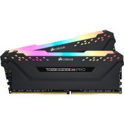 Megekko.nl - Corsair DDR4 Vengeance RGB Pro 2x16GB 3200