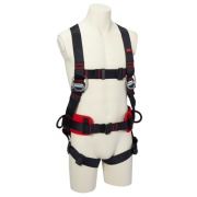 墜落制止用器具（新規格安全帯）(並び順：価格(安い順))