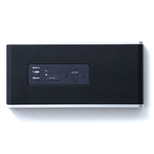 NTT-AT 音声会議用マイク・スピーカー R-Talk 1500｜名電通株式会社