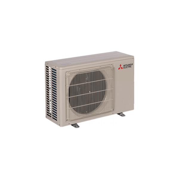 MITSU MXZ-4C36NA4-U1,MXZ-4C36NA4-U1,Mitsubishi Electric,MITSU, MXZ