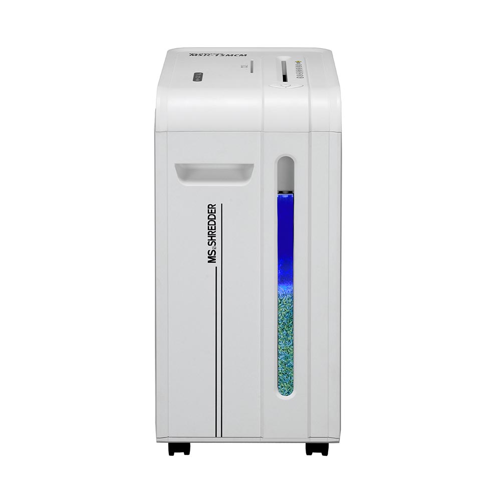 MSR-20CM | 株式会社明光商会