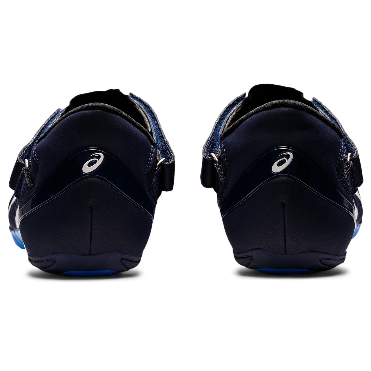 CYBERBLADE 16/サイバーブレード(PECOAT×WHITE) 1093A134(400) ユニ