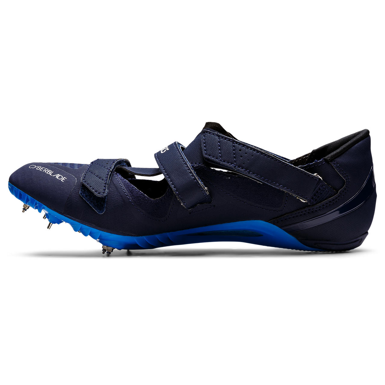 CYBERBLADE 16/サイバーブレード(PECOAT×WHITE) 1093A134(400) ユニ