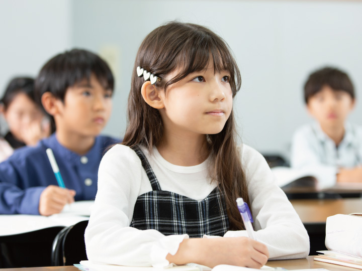 2026年度【小学6年生】GW特訓講座 受付中 ｜ 名古屋 愛知 岐阜 三重の