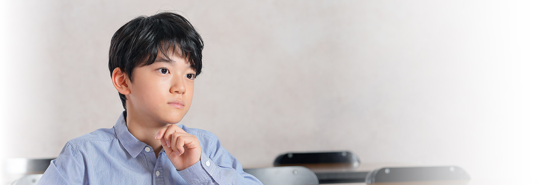 冬期講習【私立中学受験コース】小学6年生 2025年度 ｜ 名古屋 愛知