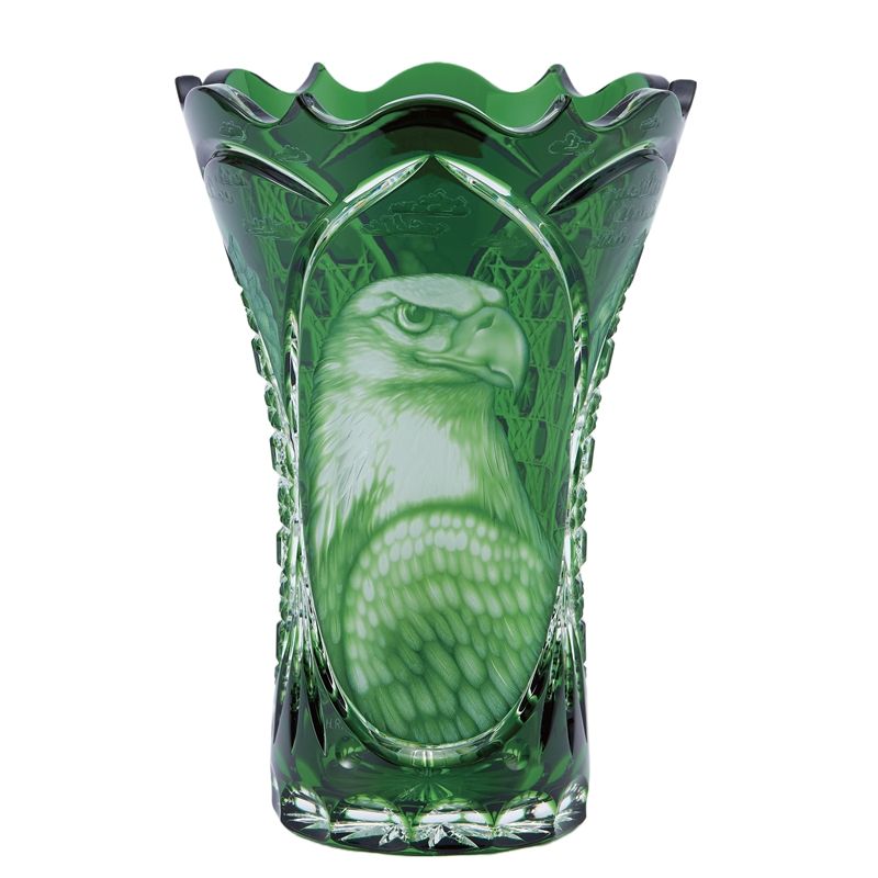 マイセンクリスタル 日本語公式サイト|アニマル