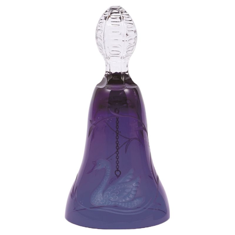 マイセンクリスタル 日本語公式サイト|その他