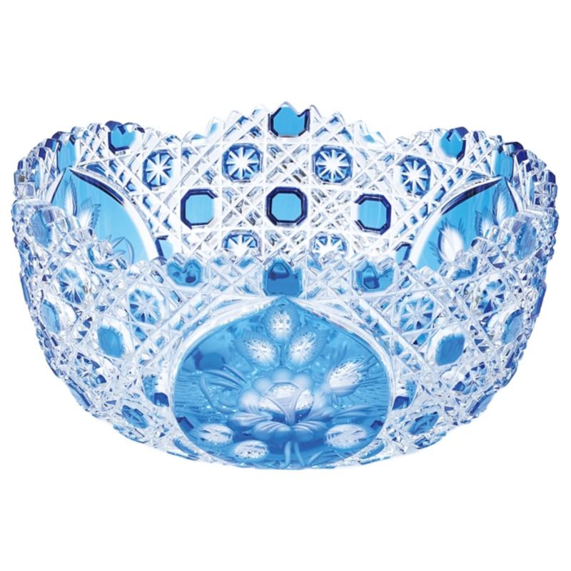 マイセンクリスタル 日本語公式サイト|アラビアンナイト・サマーナイト