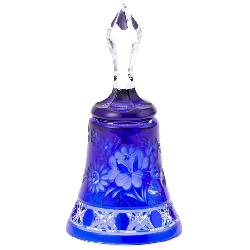 マイセンクリスタル 日本語公式サイト|その他