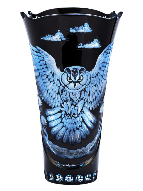 GKジャパンエージェンシー株式会社 日本総代理店｜マイセン磁器