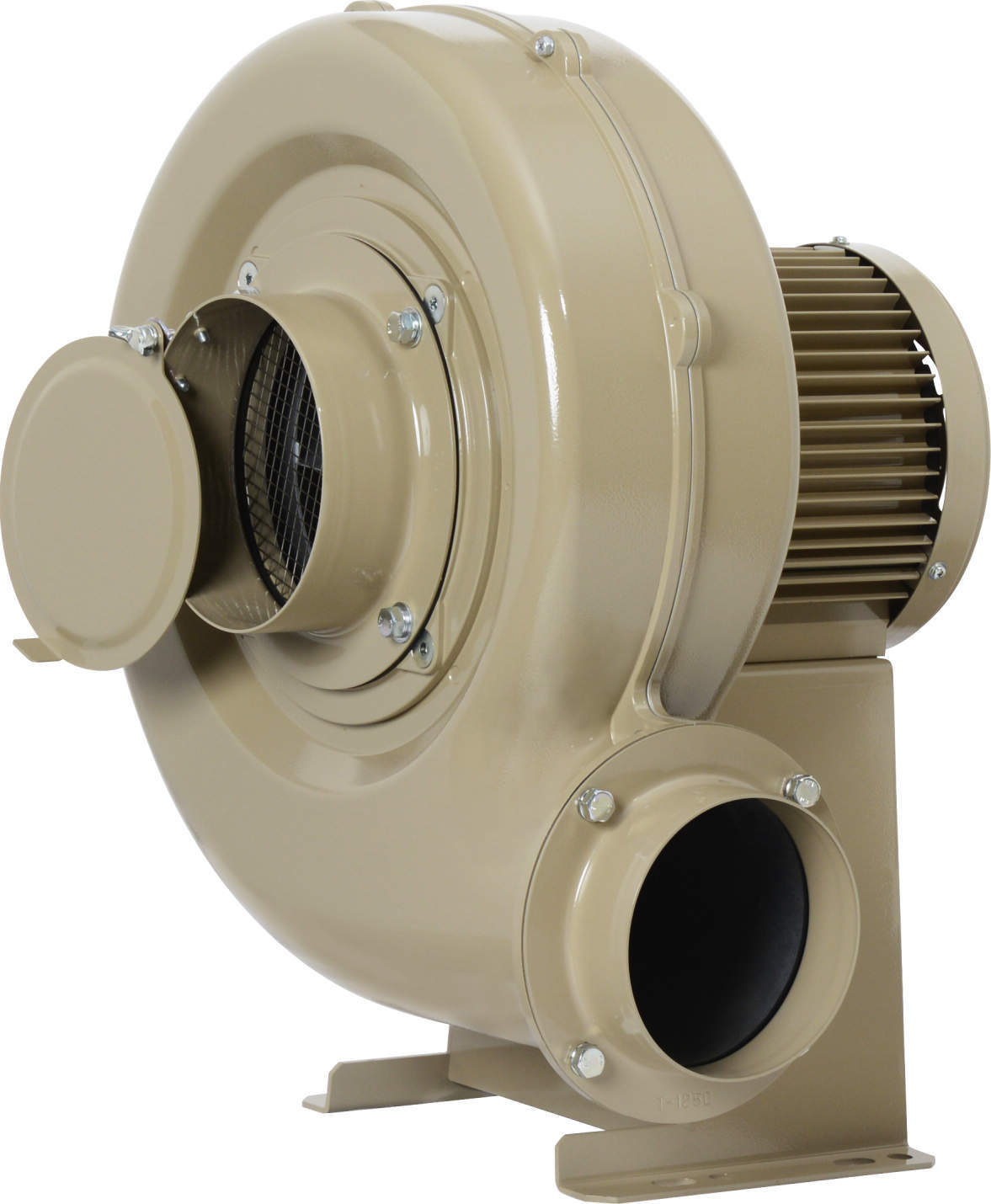 電動送風機 コンパクトシリーズ（万能タイプ) Eタイプ | SDG ｜ 製品