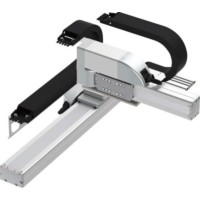 直交ロボット（ロボシリンダ組合せ）IKシリーズ | アイエイアイ