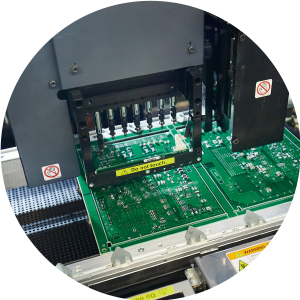 事業案内｜三菱電機コントロールパネル株式会社