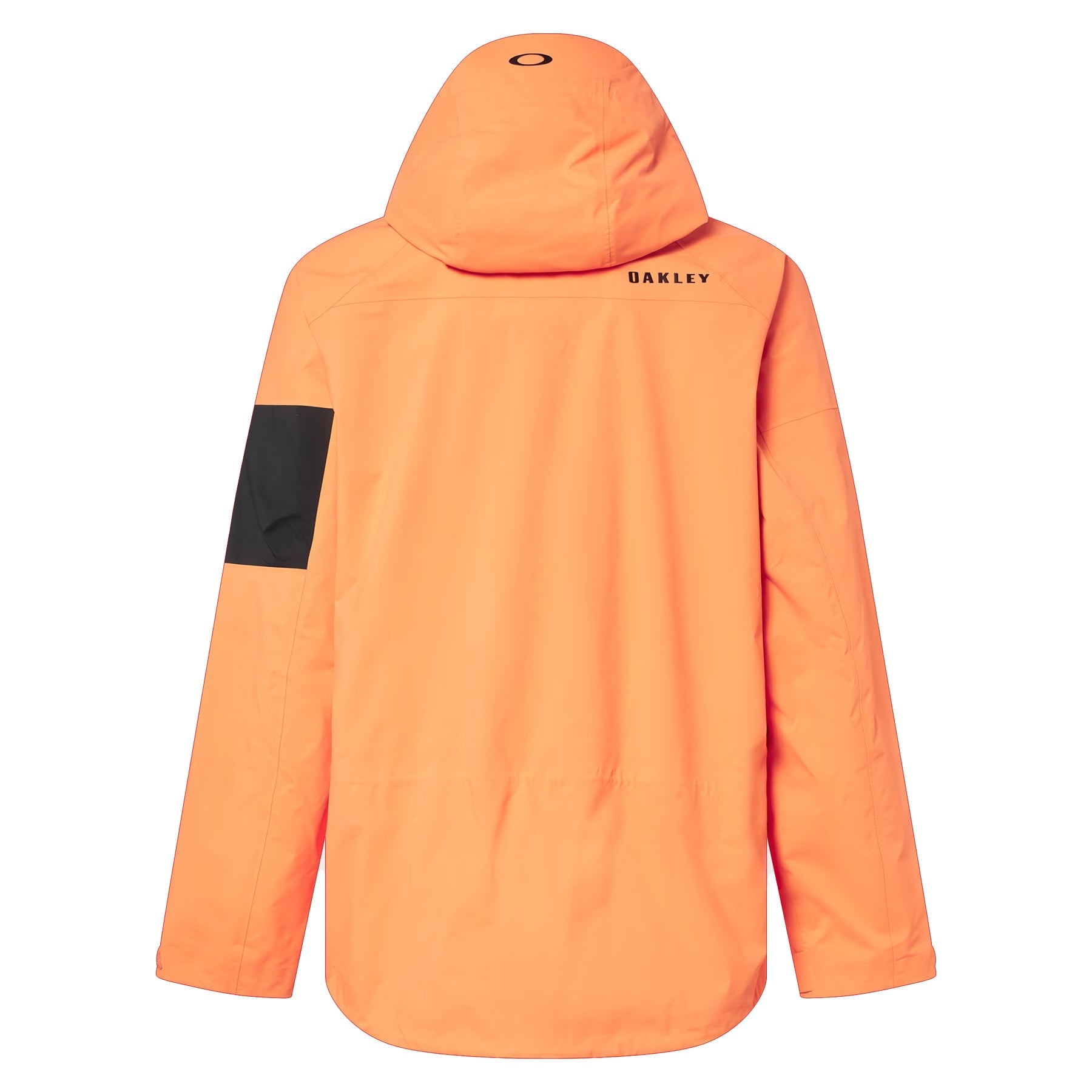 Oakley Bowls Gore-Tex Pro Shell Jacket 2024 | Mens Snowboard