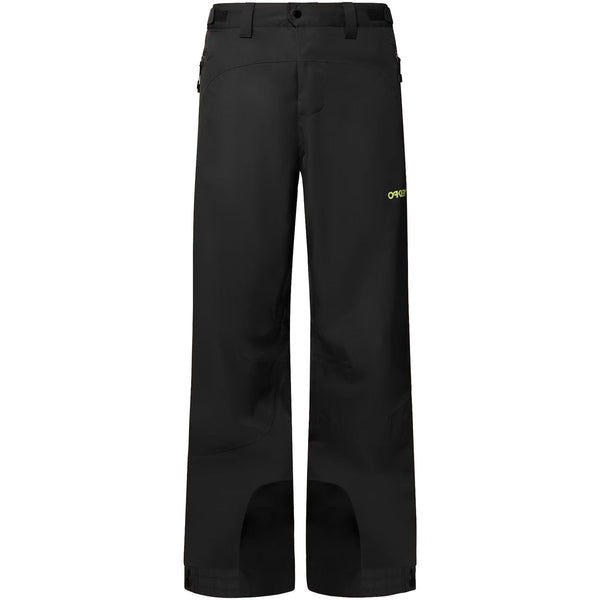 0001_rc-2.0-blackout_grande.