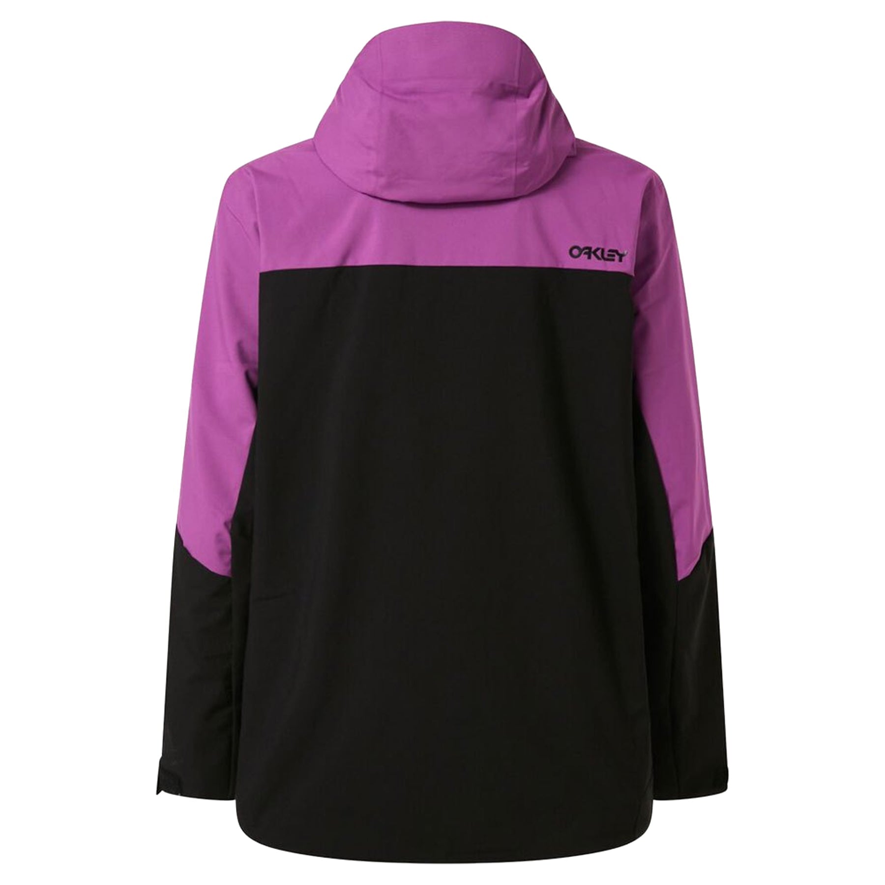 Oakley TNP TBT Insulated Jacket 2024 | Mens Snowboard Jackets