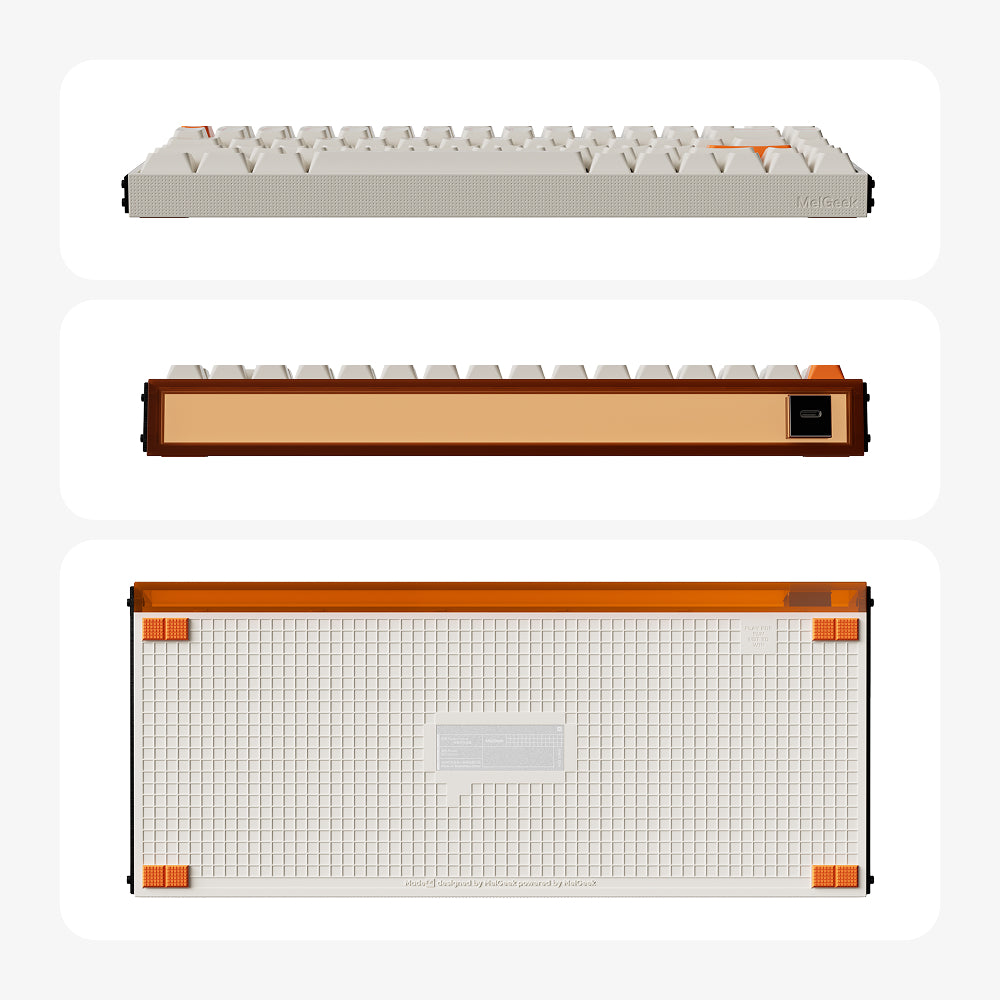 MelGeek_Made84_Pro_3.jpg?v=