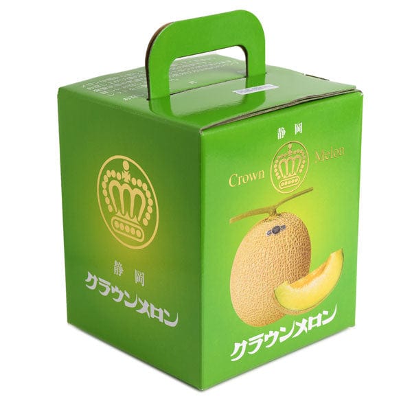 Crown Melons — Melissas Produce