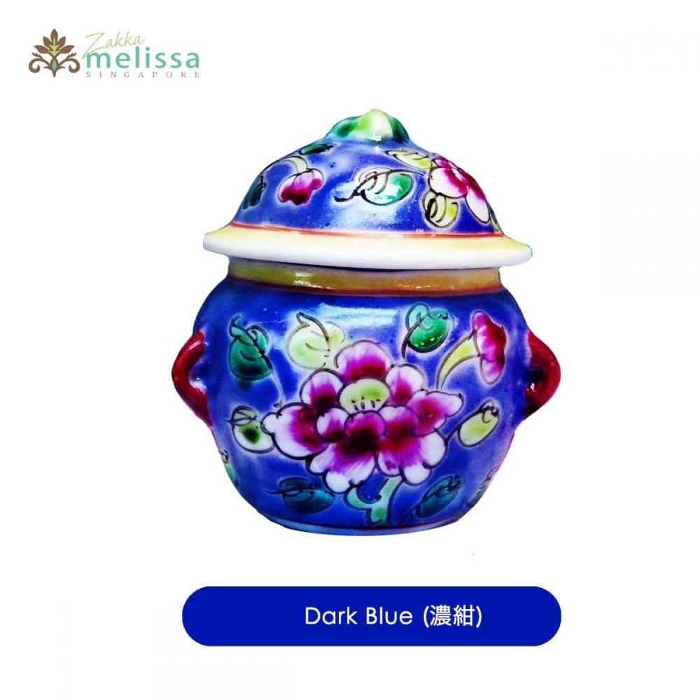 プラナカンカムチェン(S)