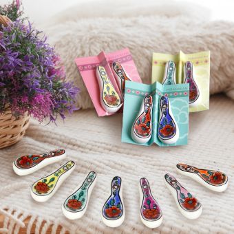 プラナカンカムチェン(S)