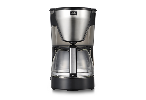 メリタ 家庭用コーヒーメーカー | 製品一覧 | Melitta Japan(メリタ