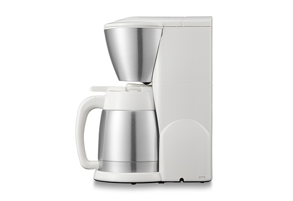 メリタ ノアプラス | 家庭用コーヒーメーカー | Melitta Japan(メリタ