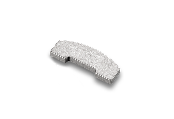 EK43/EK43S用 ホッパー250g（黒） | MAHLKONIG(マールクーニック) 別売