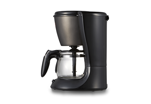 ツイスト | 家庭用コーヒーメーカー | Melitta Japan(メリタジャパン)