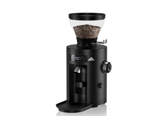 MAHLKONIG(マールクーニック) 家庭用グラインダー | 製品一覧