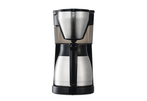 メリタ 家庭用製品一覧 | Melitta Japan(メリタジャパン)